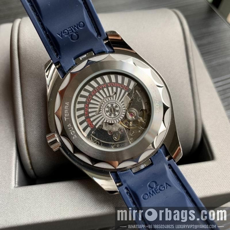 Omega 43mm 101329