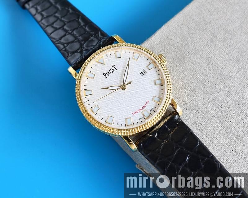 Piaget 41X8mm 032534