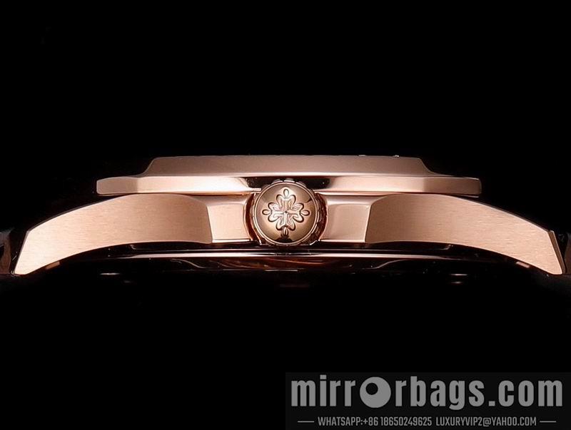 Patek Philippe 35.6mm 022317