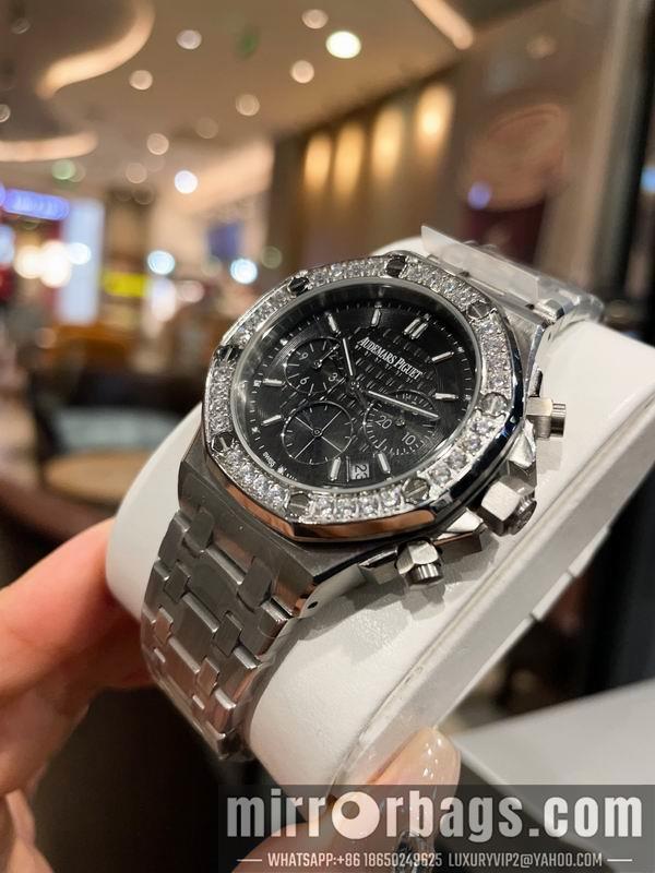 AP 37mm 041690