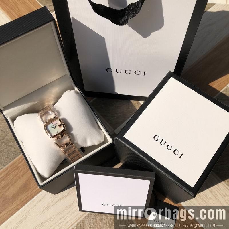 Gucci 27mm 080635