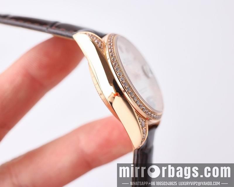 Rolex 32mm 041319