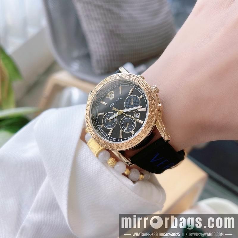 Versace 36X10mm 041412