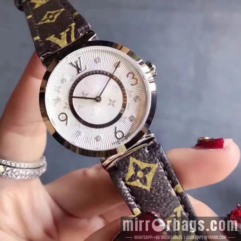 LV 34X41X10mm 081608