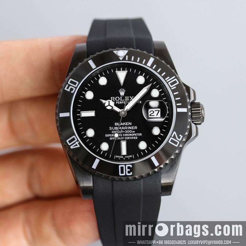 Rolex 40mm 090979