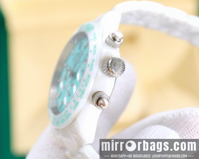 Rolex watch 050827