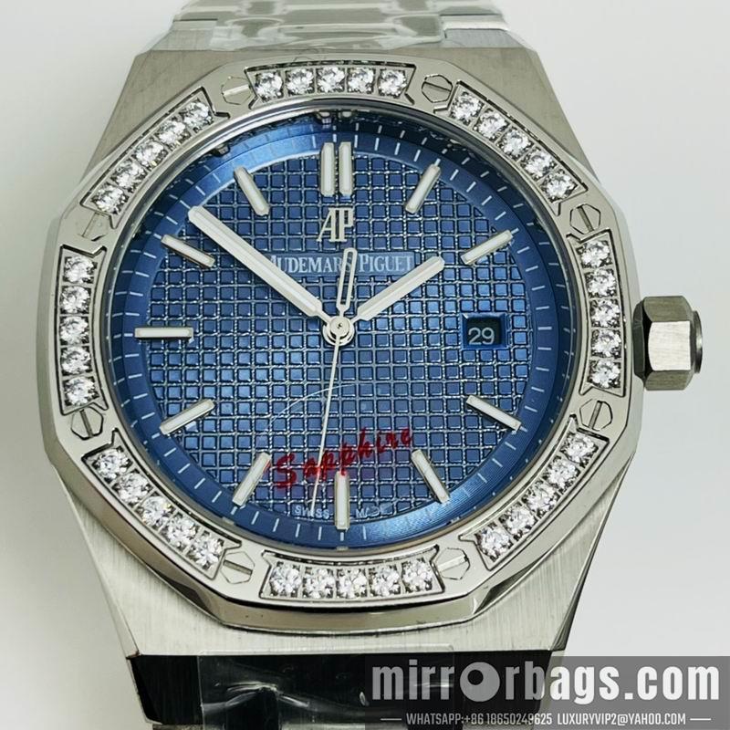 AP 42.9X12.6mm 082730