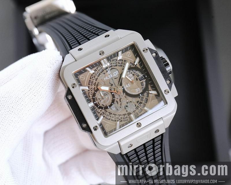 Hublot 42X12mm 050801