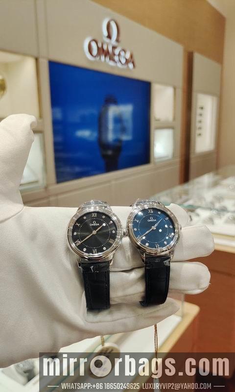 Omega 30mm 022440