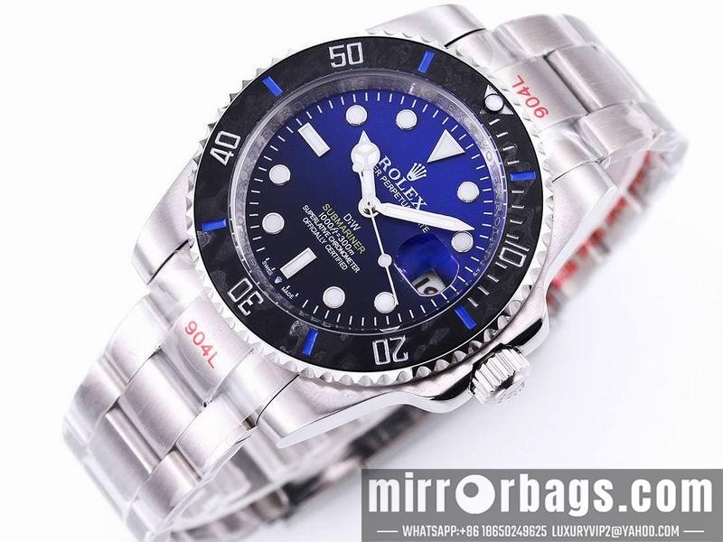 Rolex watch 0831148