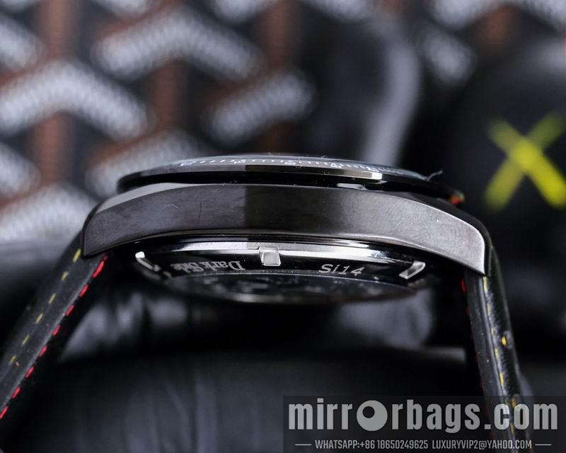 Omega 45mm 093004
