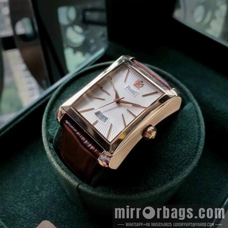 Piaget watch 36X50mm 090949
