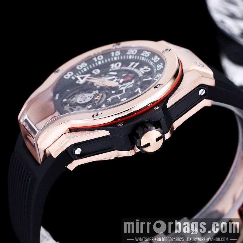 Hublot 44mm 071401