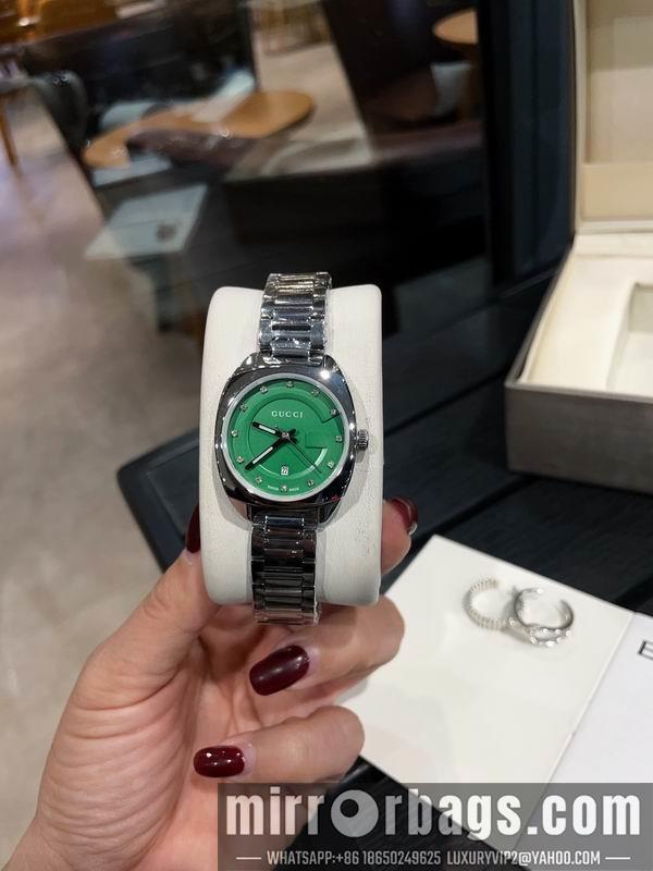 Gucci 29mm 041620