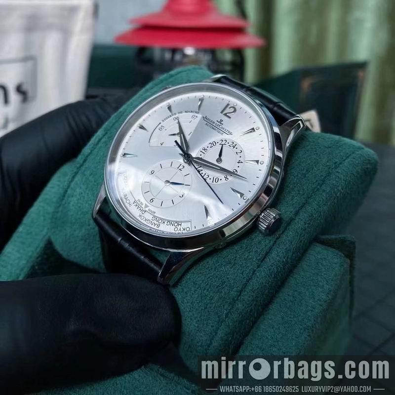 Jaeger LeCoultre 42mm 0319101