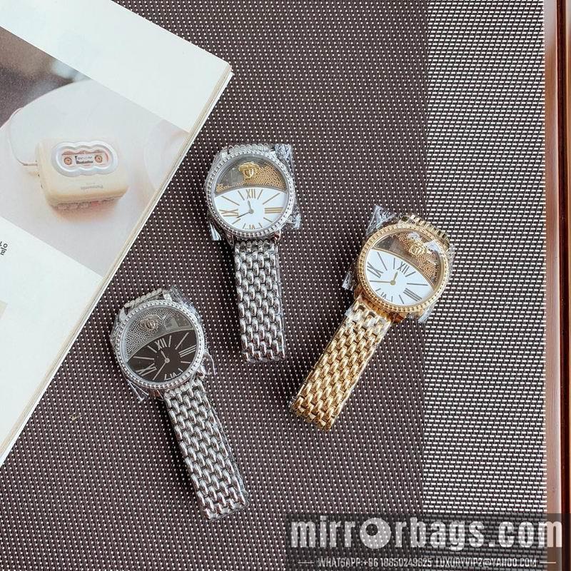 Versace 38mm 0824115