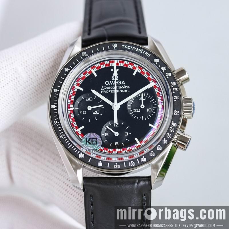 Omega 42mm 102444