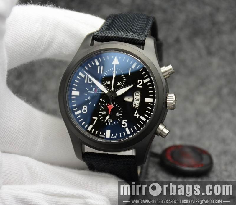 IWC 45X16mm 032025