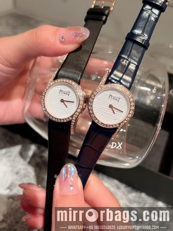 Piaget 26mm 11nms97