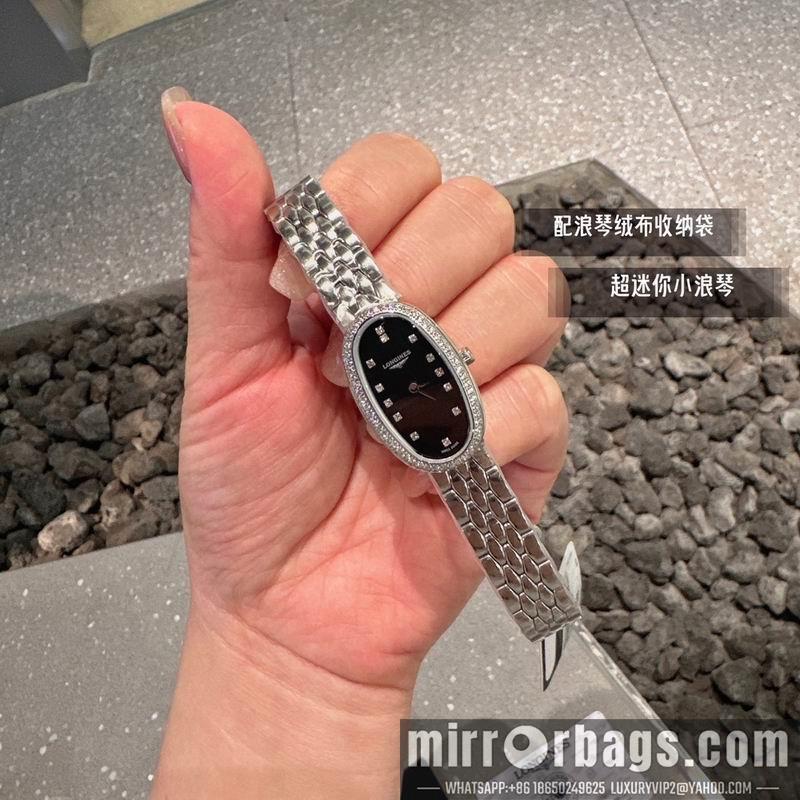 Longines 18X25mm 041653