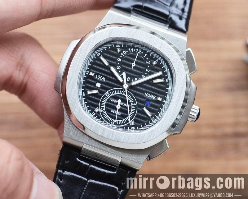 Patek Philippe 35X12mm 092865