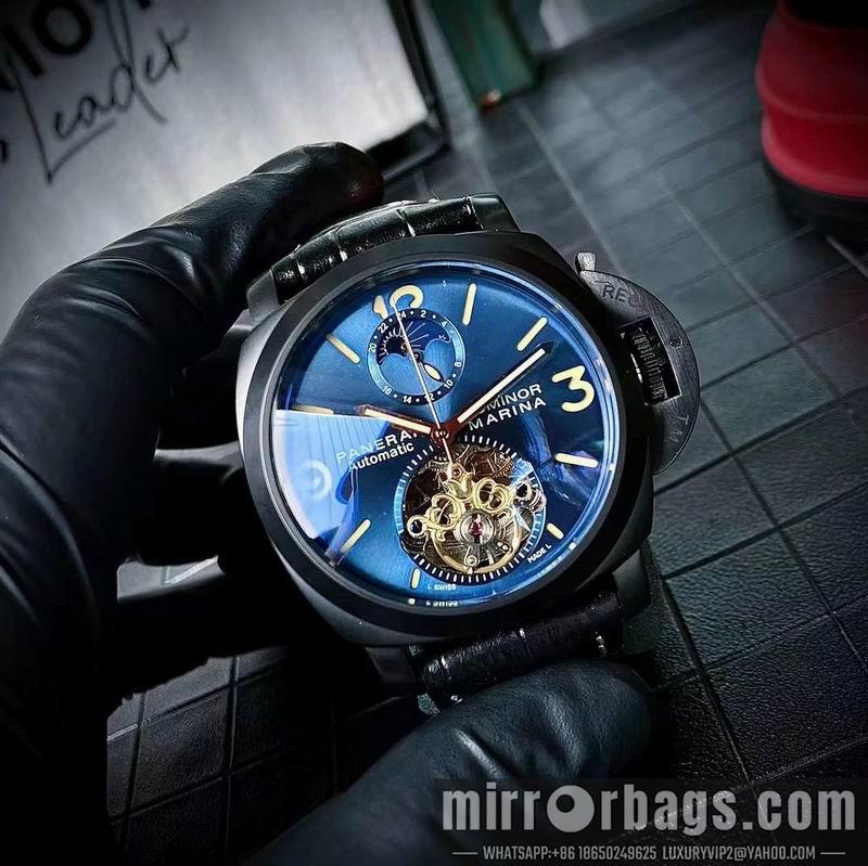 Panerai 45X13mm 071458