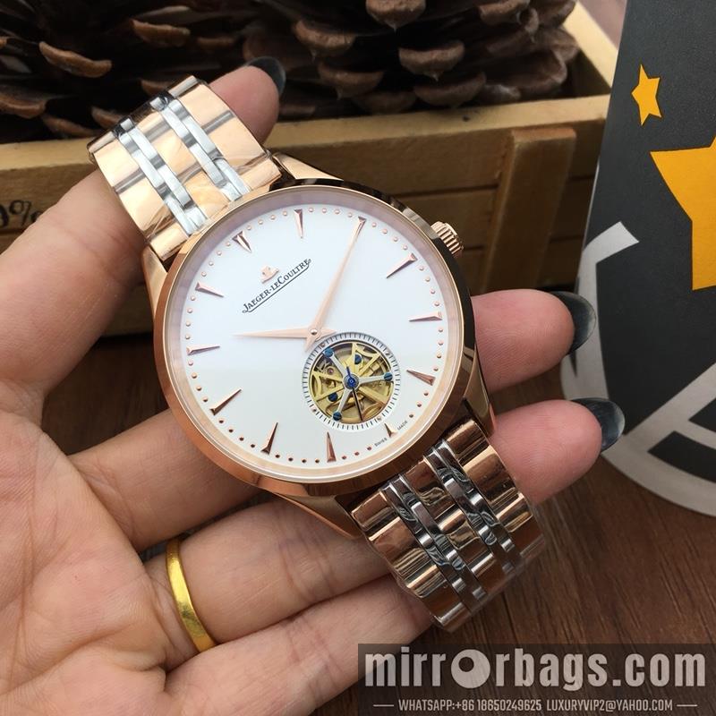 JL 44mm 072421