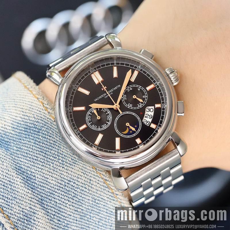 Vacheron Constantin 42X10mm 1015102