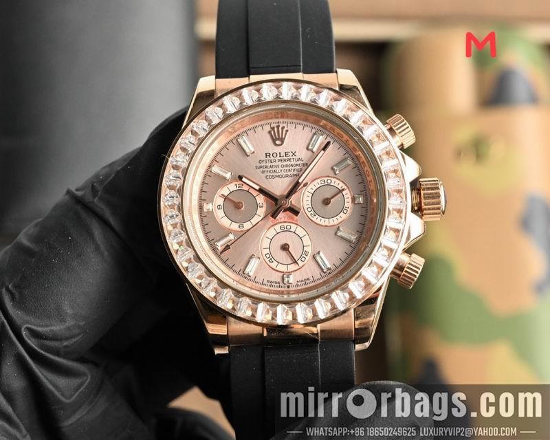 Rolex 42mm 042781
