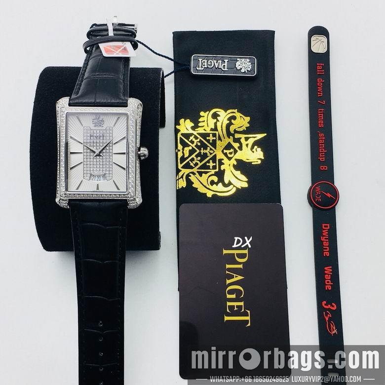 Piaget 10nms85