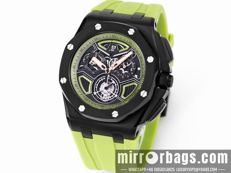 AP 41mm 072808