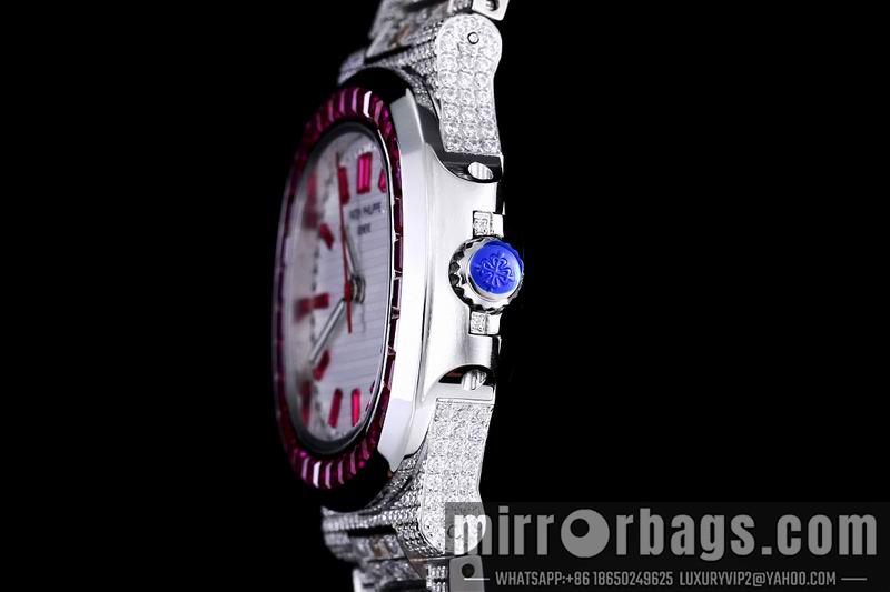 Patek Philippe watch 0831120