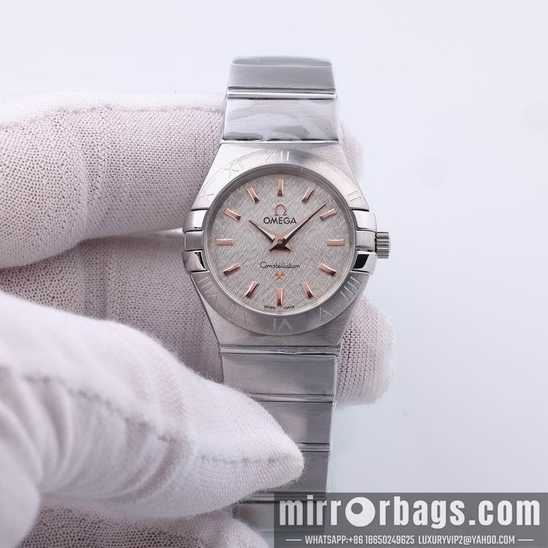 Omega 28mm 022531