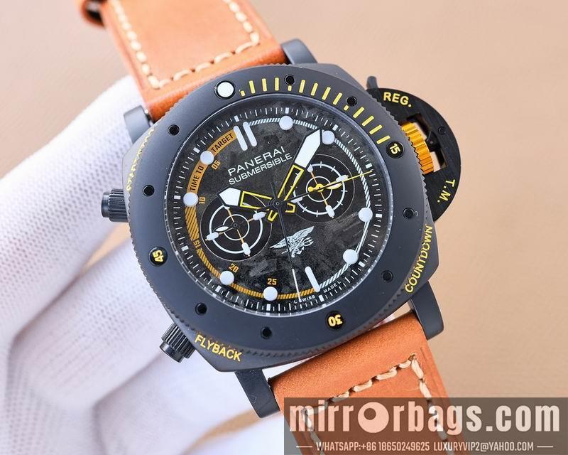 Panerai 47mm 102346