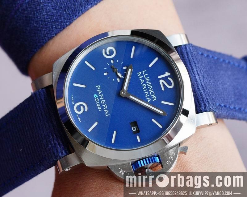 Panerai 47mm 102352