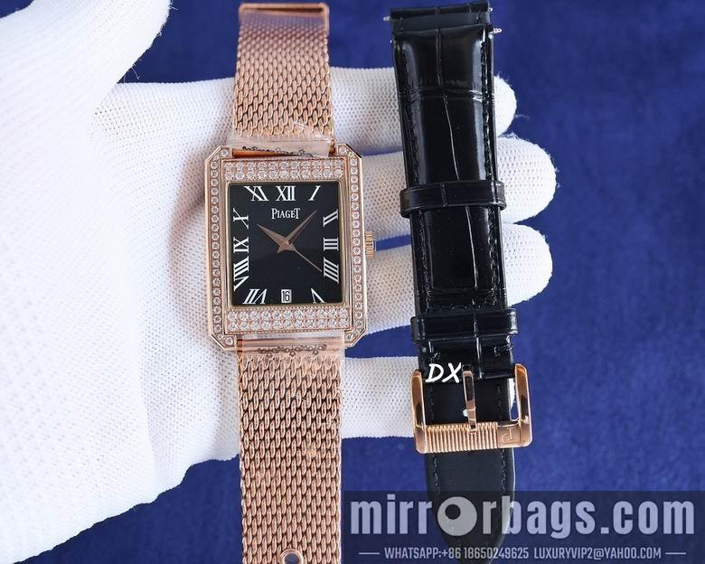 Piaget 31x41mm 1nms103