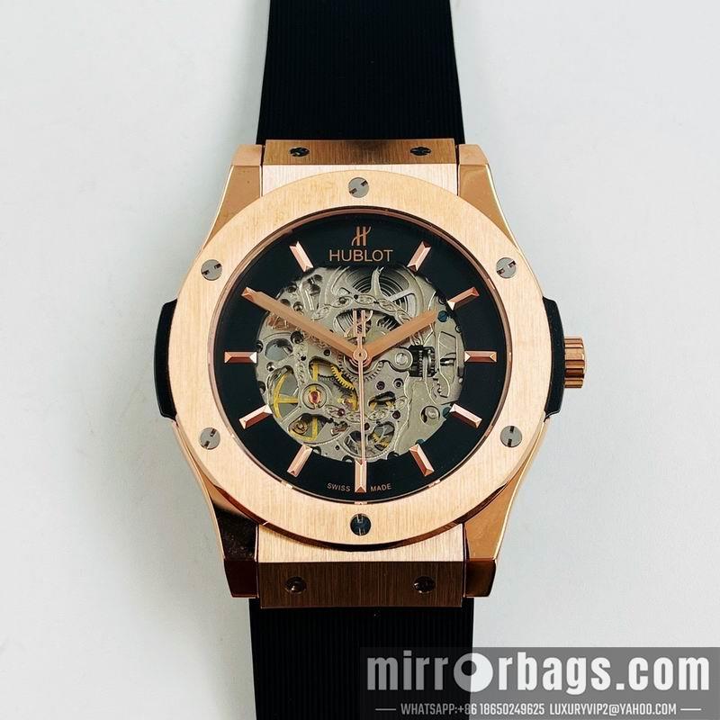 Hublot 42.3X11.9mm 082757