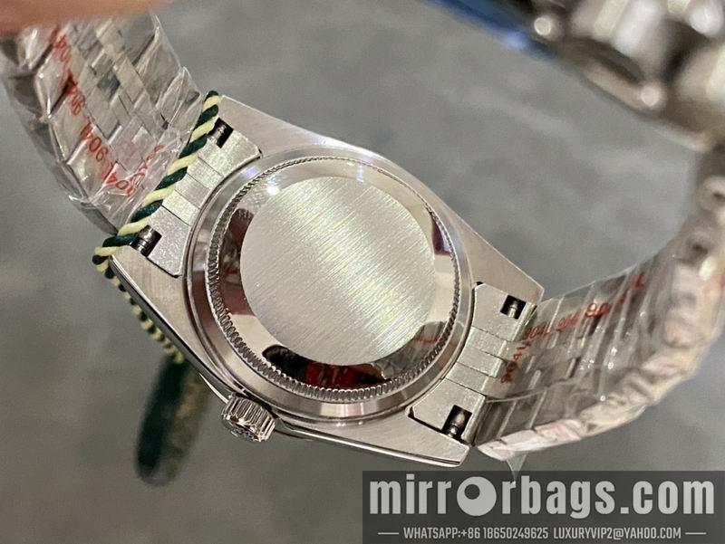 Rolex 31mm 092902