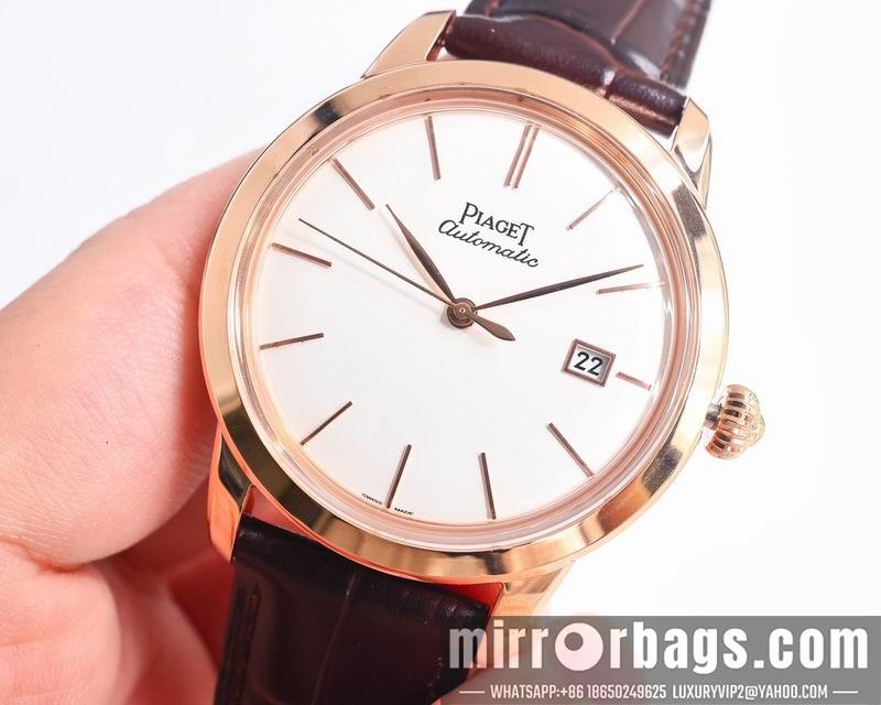 Piaget 40mm 082970