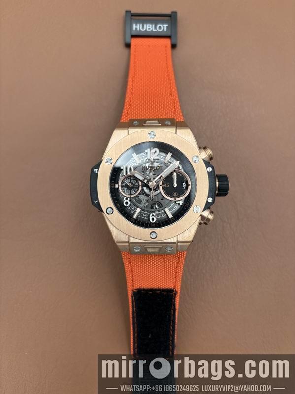 Hublot 42mm 042774