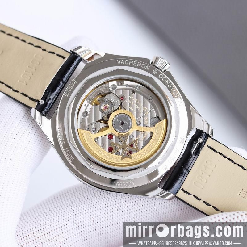 Vacheron Constantin 40mm 082977