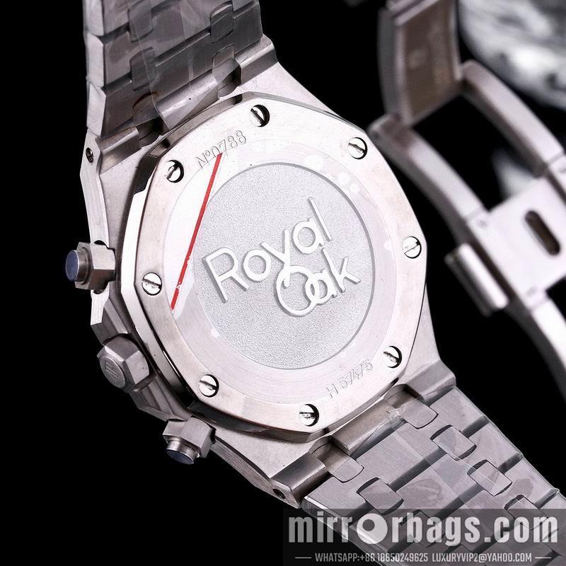 AP 42X12mm 1023101