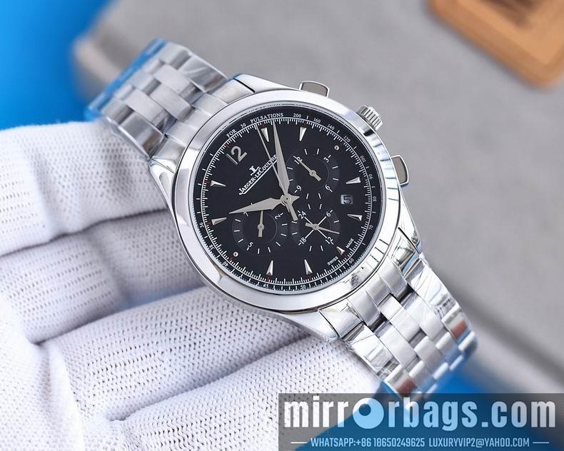 Jaeger Lecoultre men 40mm 082132