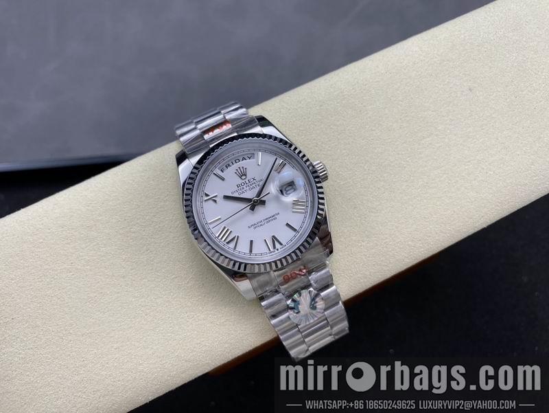 Rolex 36mm 092947