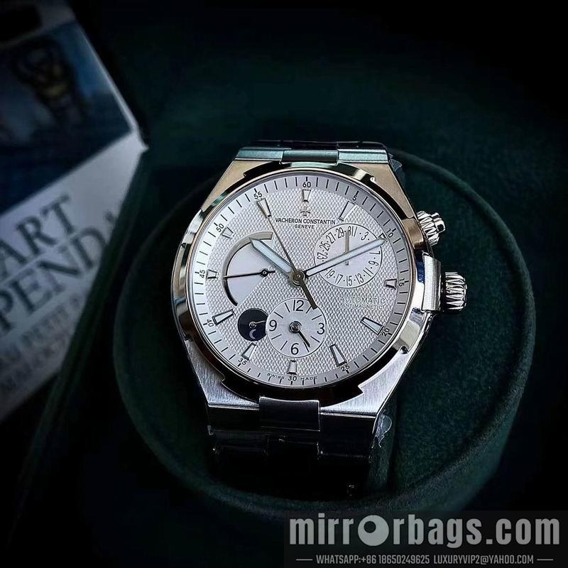 Vacheron Constantin 42X13.5mm 050324