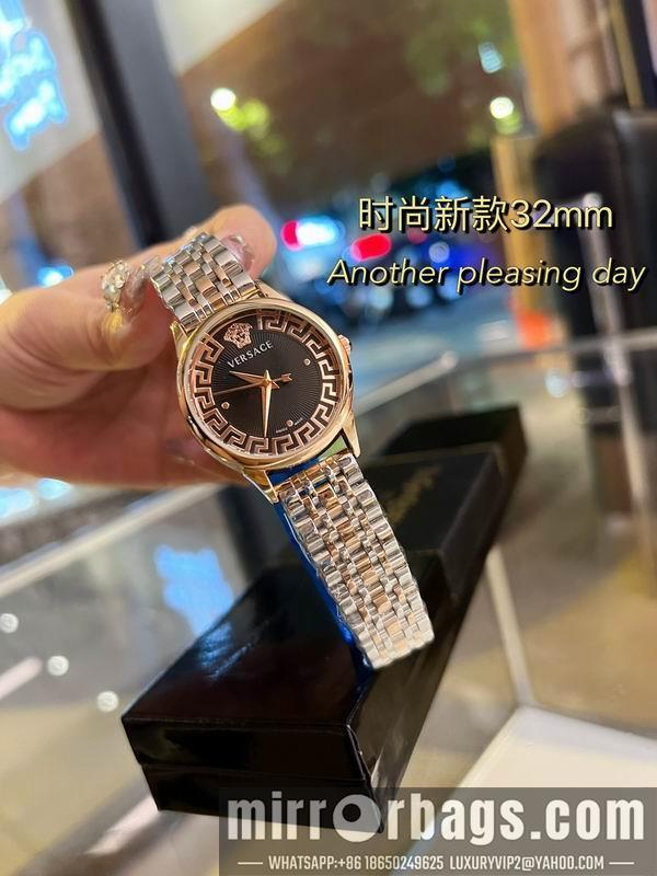 Versace 32mm 121874