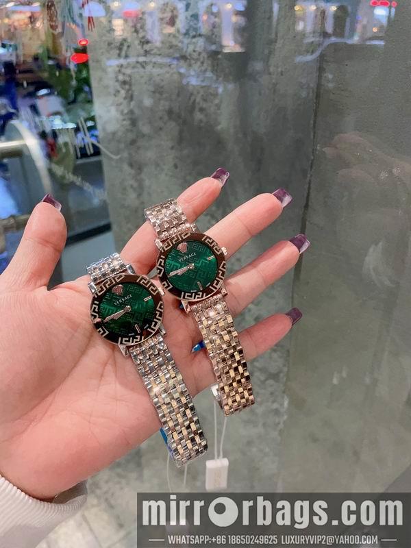 Versace 32mm 060349