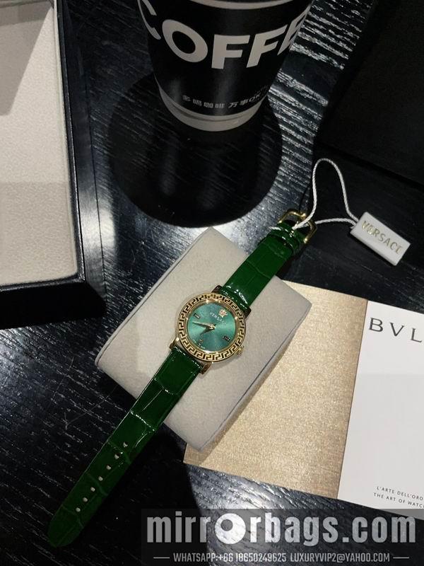 Versace 28mm 102235