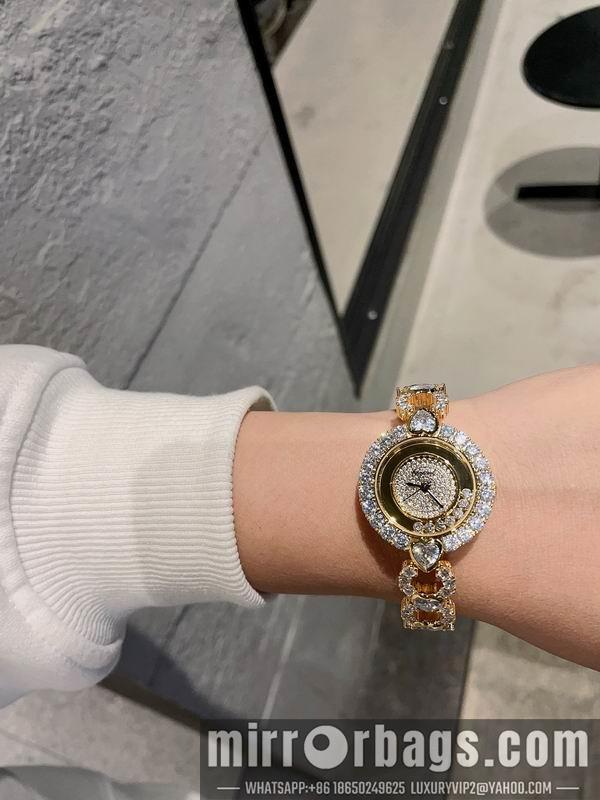 Chopard watch 060353