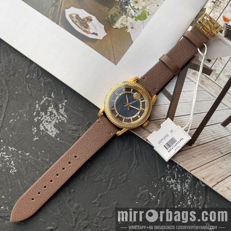 Versace 41X9mm 032459